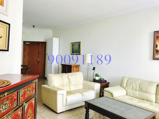 The Bayshore (D16), Condominium #152470522
